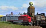 Railroads_qjpreviewth