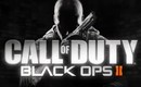 Black-ops-2-logo