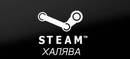 Steam